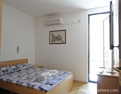 Apartmani Vila Mare Budva, , privat innkvartering i sted Budva, Montenegro - 103 (4)